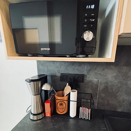 Apartmany Panorama Harrachov Zewnętrze zdjęcie