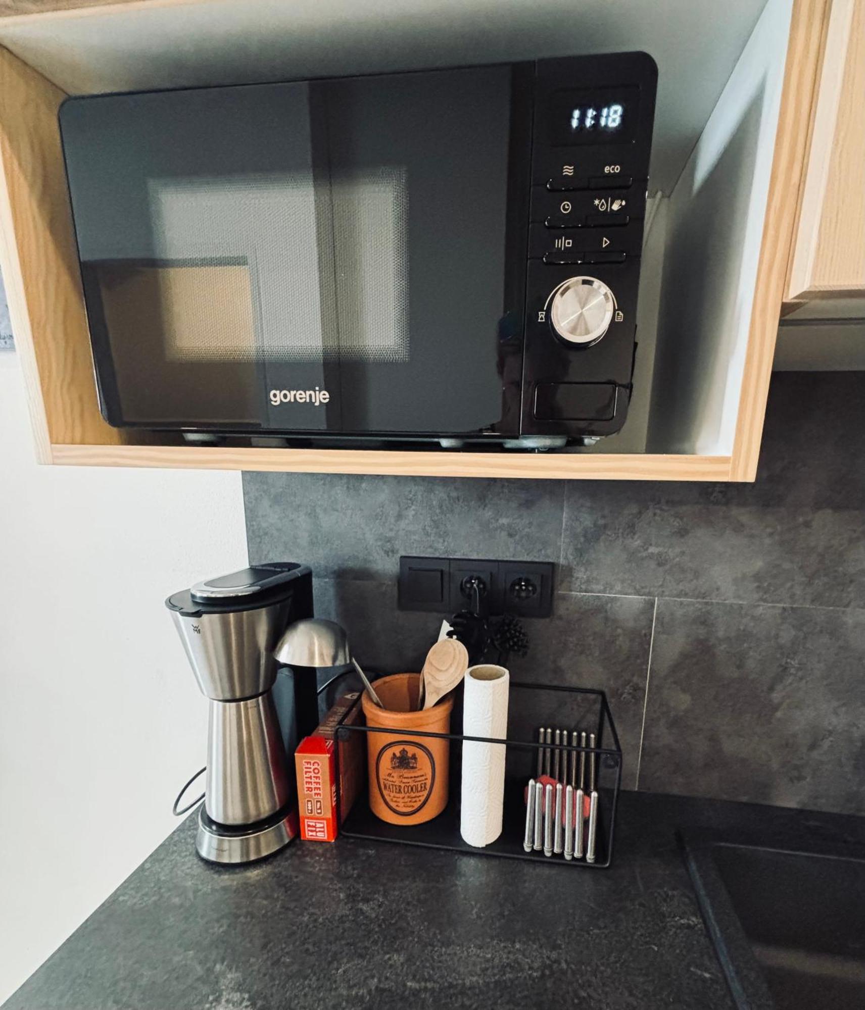 Apartmany Panorama Harrachov Zewnętrze zdjęcie